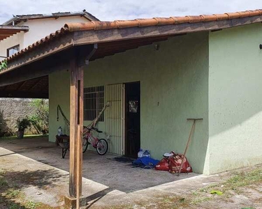 Casa com 2 dorm e 94m, Caraguatatuba - Sul - Caraguatatuba