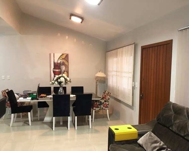 Casa com 3 dorm e 263m, São Leopoldo - São Leopoldo