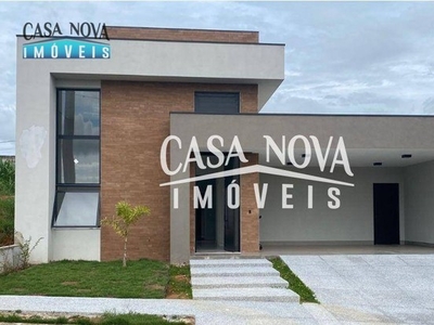 Casa com 3 dormitórios, 170 m² - venda por R$ 1.490.000,00 ou aluguel por R$ 8.500,00/mês