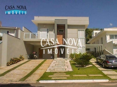 Casa com 3 dormitórios, 270 m² - venda por R$ 2.100.000,00 ou aluguel por R$ 13.000,00/mês
