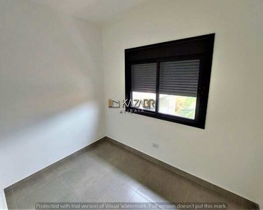 Casa com 3 dormitórios à venda, 106 m² por R$ 680.000,00 - Jardim Maristela - Atibaia/SP