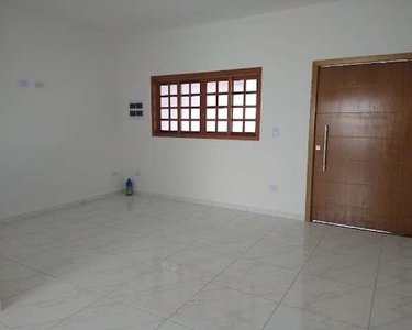 Casa com 3 dormitórios à venda, 120 m² por R$ 650.000,00 - Parque Industrial - São José do