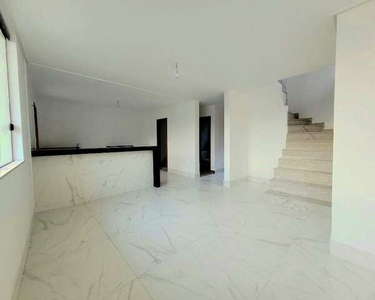 Casa com 3 dormitórios à venda, 125 m² por R$ 575.000,00 - Lourdes - Juiz de Fora/MG