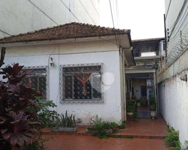 Casa com 3 dormitórios à venda, 232 m² por R$ 640.000,00 - Vila Isabel - Rio de Janeiro/RJ