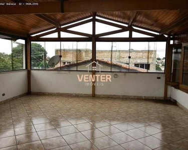 Casa com 3 dormitórios à venda, 380 m² por R$ 650.000,00 - Estiva - Taubaté/SP