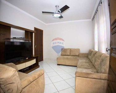 Casa com 3 dormitórios à venda no Jardim Laodiceia - Maringá/PR