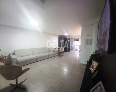Casa com 3 dormitórios, sendo 01 suíte à venda, 123 m² por R$ 579.900,00 - Mauá - Novo Ham