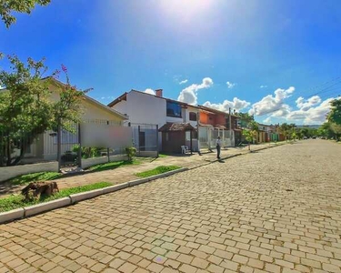 Casa com 3 quartos, 139m2, à venda em Porto Alegre, Ipanema