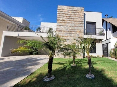 Casa com 4 dormitórios, 330 m² - venda por R$ 3.500.000,00 ou aluguel por R$ 24.300,00/mês