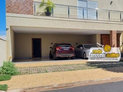 Casa com 4 dormitórios, 351 m² - venda por R$ 1.900.000,00 ou aluguel por R$ 8.425,97/mês