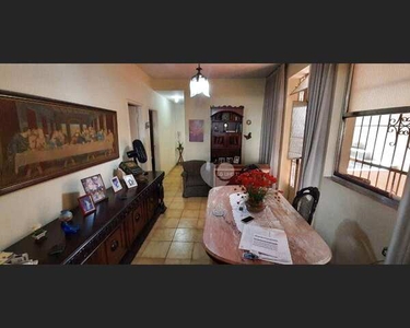 Casa com 4 quartos à venda, 372 m² por R$ 598.000 - Vila Isabel - Rio de Janeiro/RJ