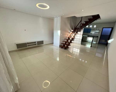Casa com armários para venda com 140m² com 3 quartos em Colina de Laranjeiras - Serra - ES