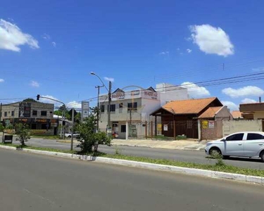 Casa Comercial com 2 Dormitorio(s) localizado(a) no bairro Moinhos de Vento em Canoas / R