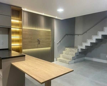 Casa Condominio para Venda - 123m², 3 dormitórios, sendo 1 suites, 2 vagas - Niterói