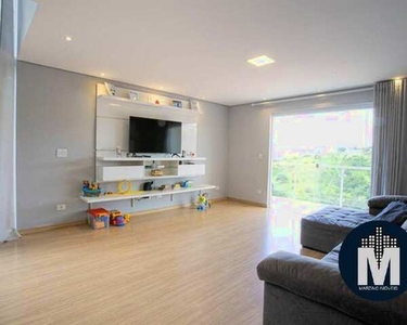 Casa de 2 dorms à venda, Suite, 180M² Vila D'Este - Cotia/SP