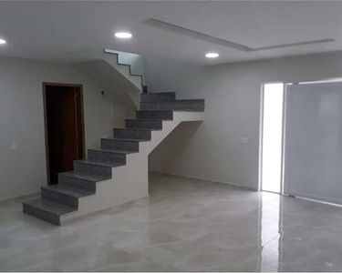 Casa de Condomínio para venda em Jacarepaguá de 200.00m² com 5 Quartos e 2 Garagens