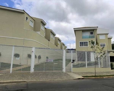 Casa de condomínio RESIDENCIAL em SÃO PAULO - SP, VILA MATILDE