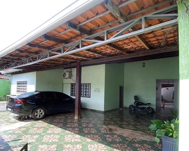 Casa disponível no bairro Flodoaldo Pontes Pinto
