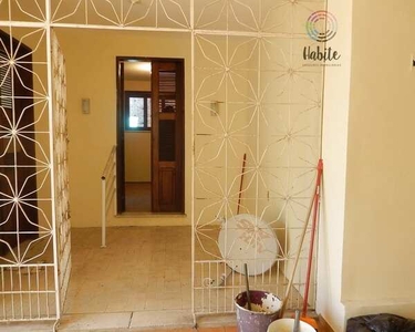 Casa Duplex para Venda em Fátima Fortaleza-CE - 10143