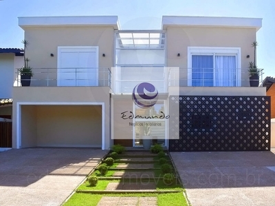 Casa em Acapulco, Guarujá/SP de 348m² 4 quartos à venda por R$ 3.500.000,00 ou para locação R$ 17.000,00/mes
