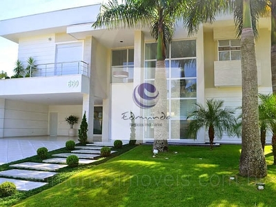 Casa em Acapulco, Guarujá/SP de 642m² 6 quartos à venda por R$ 6.949.000,00 ou para locação R$ 35.000,00/mes