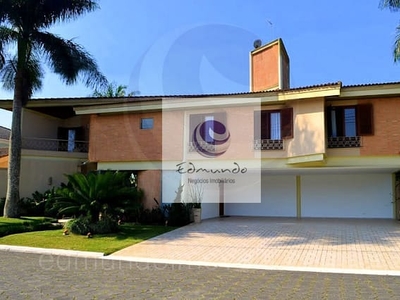 Casa em Acapulco, Guarujá/SP de 697m² 6 quartos à venda por R$ 5.499.000,00