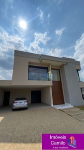 Casa em Alphaville, Santana de Parnaíba/SP de 456m² 4 quartos à venda por R$ 5.499.000,00