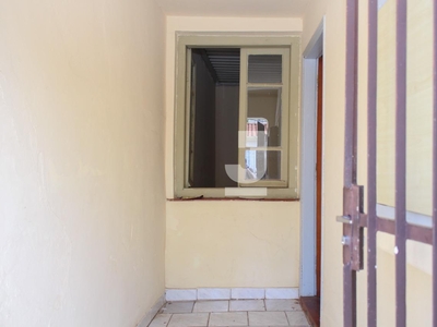 Casa em Alto, Piracicaba/SP de 86m² 2 quartos à venda por R$ 169.000,00