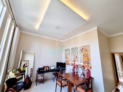 Casa em Antares, Londrina/PR de 139m² 3 quartos à venda por R$ 649.000,00