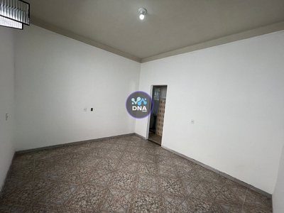 Casa em Bangu, Rio de Janeiro/RJ de 120m² 3 quartos à venda por R$ 239.000,00