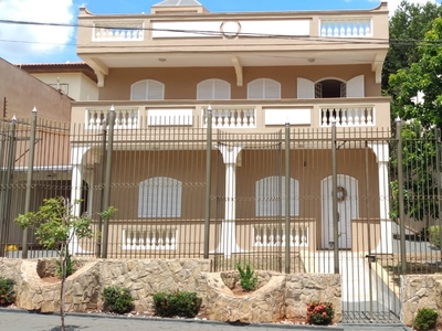 Casa em Canaã, Londrina/PR de 445m² 6 quartos à venda por R$ 2.000.000,00 ou para locação R$ 12.000,00/mes