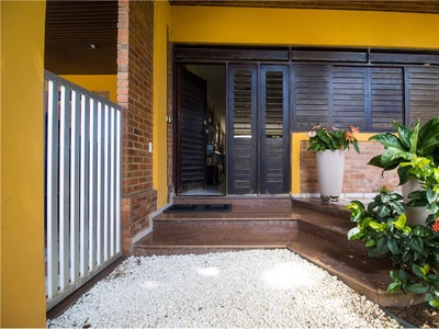 Casa em Capim Macio, Natal/RN de 550m² 4 quartos à venda por R$ 1.999.000,00