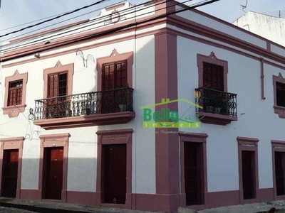 Casa em Carmo, Olinda/PE de 450m² 4 quartos à venda por R$ 2.699.000,00
