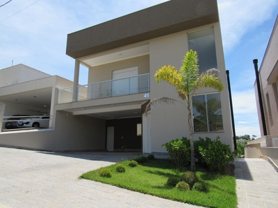 Casa em Centro, Bragança Paulista/SP de 290m² 4 quartos à venda por R$ 2.299.000,00 ou para locação R$ 12.000,00/mes
