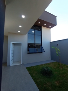 Casa em Centro, Campo Grande/MS de 137m² 3 quartos à venda por R$ 659.000,00