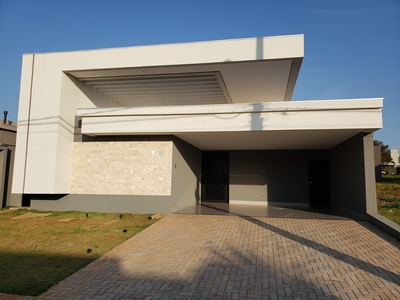 Casa em Centro, Campo Grande/MS de 189m² 3 quartos à venda por R$ 1.969.000,00