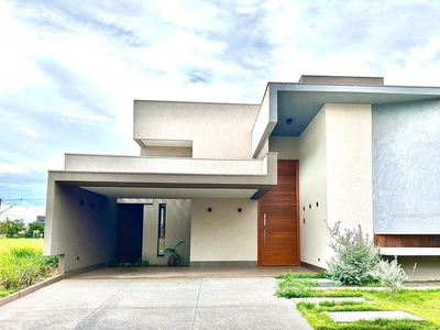 Casa em Centro, Campo Grande/MS de 200m² 3 quartos à venda por R$ 2.199.000,00