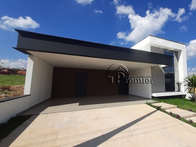 Casa em Centro, Indaiatuba/SP de 320m² 3 quartos à venda por R$ 1.194.000,00