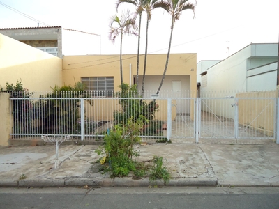 Casa em Cidade Luiza, Jundiaí/SP de 143m² 2 quartos à venda por R$ 393.900,00