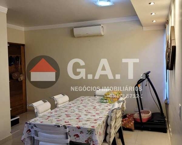 CASA EM CONDOMÍNIO À VENDA NO CONDOMÍNIO RESERVA BALI - SOROCABA/SP