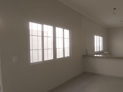 Casa em , Monte Alegre do Sul/SP de 67m² 2 quartos à venda por R$ 379.000,00