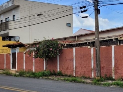 Casa em , Monte Alegre do Sul/SP de 228m² 3 quartos à venda por R$ 479.000,00