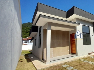Casa em Engenho do Mato, Niterói/RJ de 0m² 3 quartos à venda por R$ 699.000,00