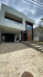 Casa em Esperança, Londrina/PR de 292m² 3 quartos à venda por R$ 2.899.000,00