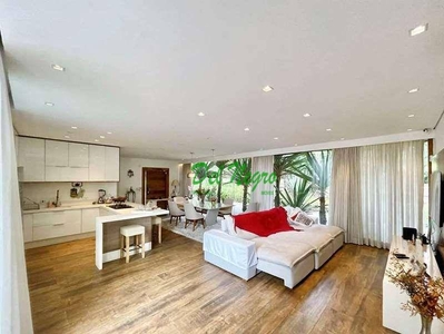 Casa em Granja Viana, Cotia/SP de 140m² 2 quartos à venda por R$ 1.299.000,00