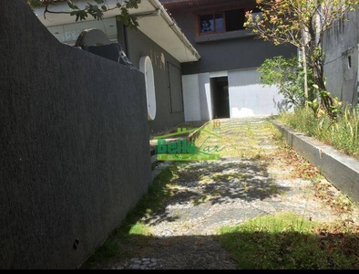 Casa em Imbiribeira, Recife/PE de 395m² 5 quartos à venda por R$ 2.090.000,00 ou para locação R$ 9.500,00/mes