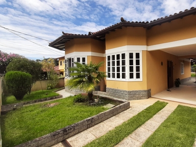 Casa em Ipiabas, Ipiabas/RJ de 129m² 2 quartos à venda por R$ 499.000,00