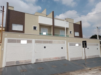 Casa em Ipiranga, São Paulo/SP de 102m² 3 quartos à venda por R$ 1.099.000,00