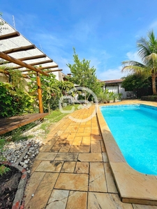 Casa em Jardim América, Rio Claro/SP de 214m² 4 quartos à venda por R$ 849.000,00