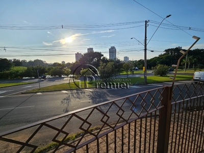 Casa em Jardim Esplanada, Indaiatuba/SP de 380m² 3 quartos à venda por R$ 949.000,00